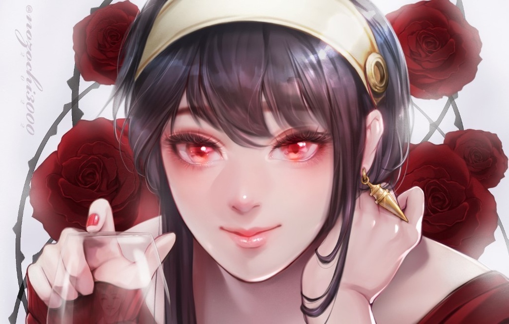 【クリスタ】N2 装飾ブラシセット ver.06 (全31種)