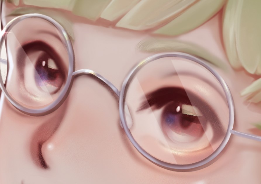 クリスタの「N4カラパ」ブラシセット ver.004 (全17種)