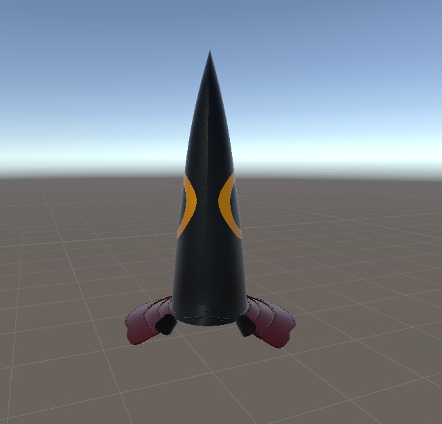 【無料】加藤清正兜