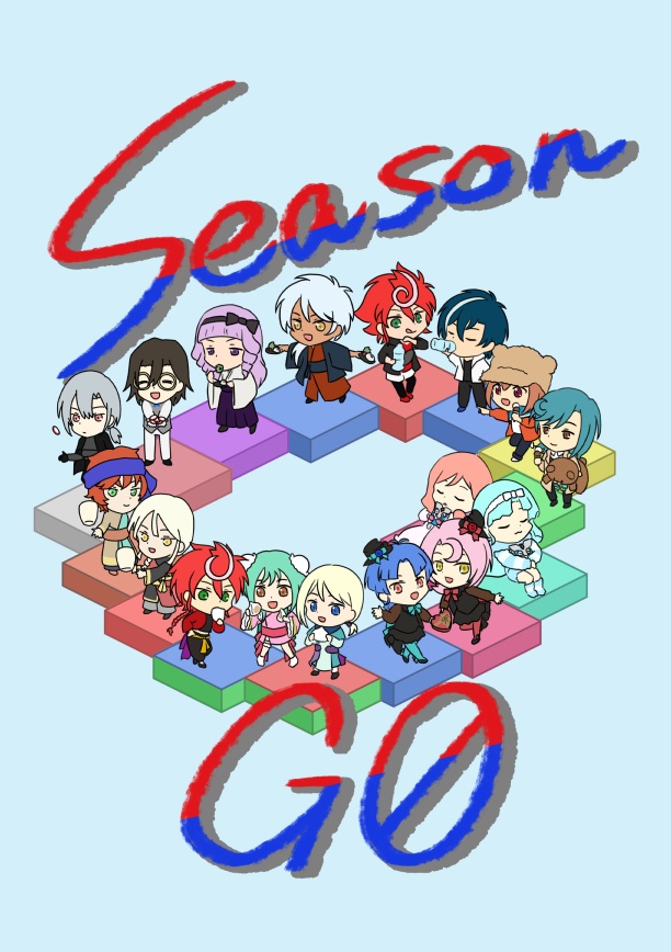 SeasonG0