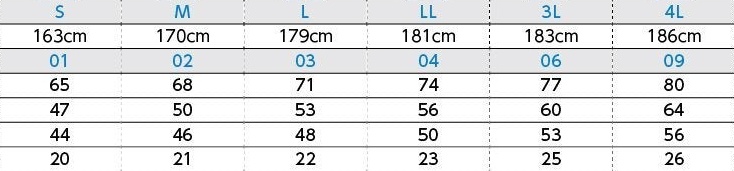 【非公式】進歩Tシャツ