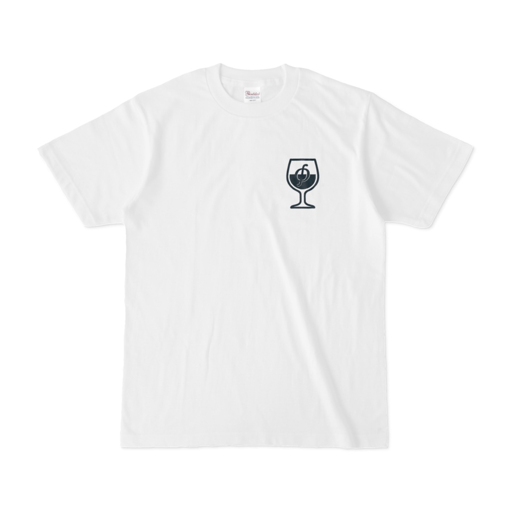 T-shirt: GRAPPA-QFT Seminar Series