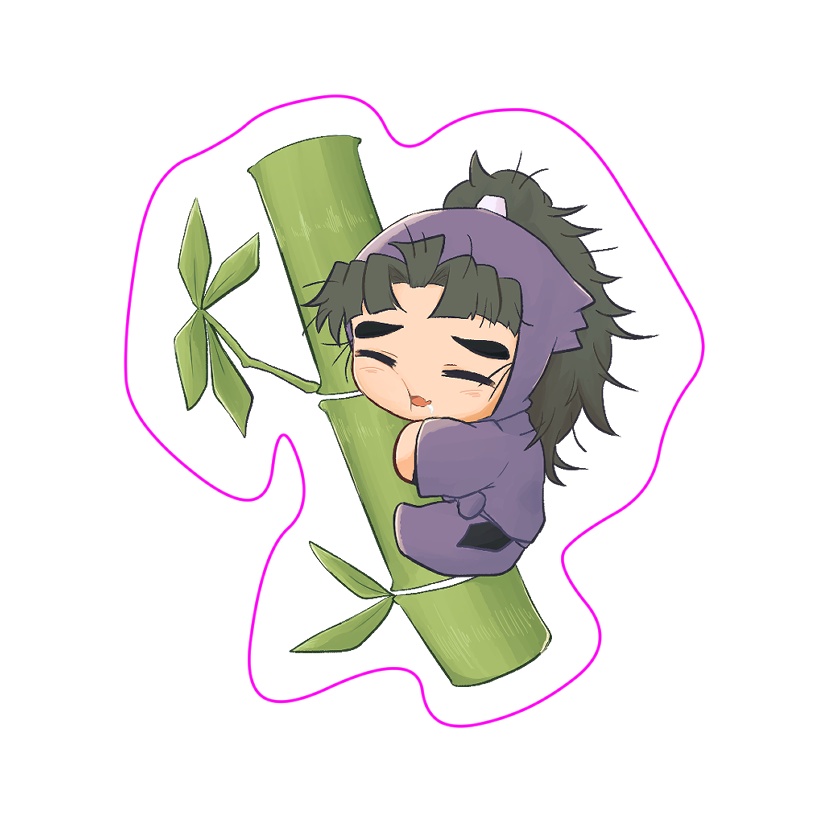 あの微睡みをもう一度