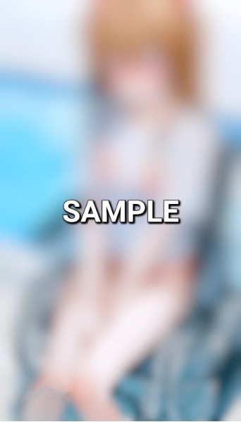 Asuka - 限定アートワーク:アスカ