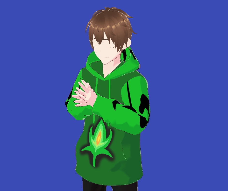 Hempin