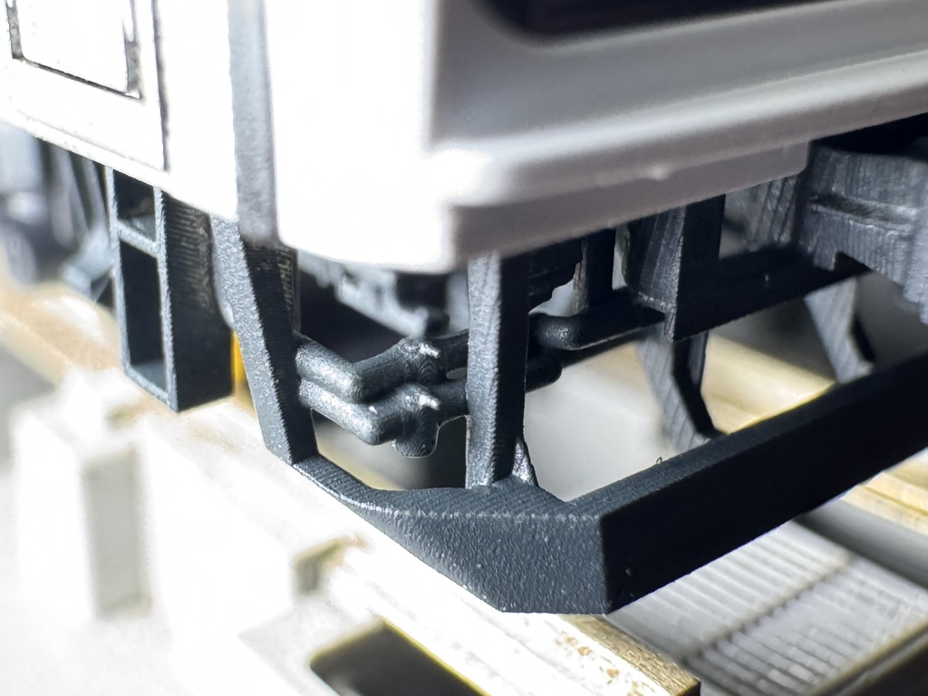 004 T社09向けスカートパーツver.T