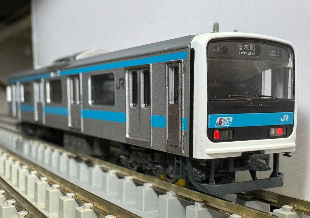 004 T社09向けスカートパーツver.T