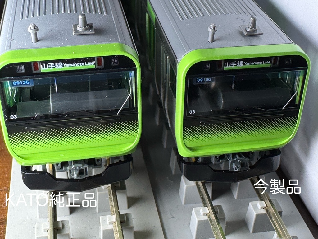 402 汎用ダミーカプラー