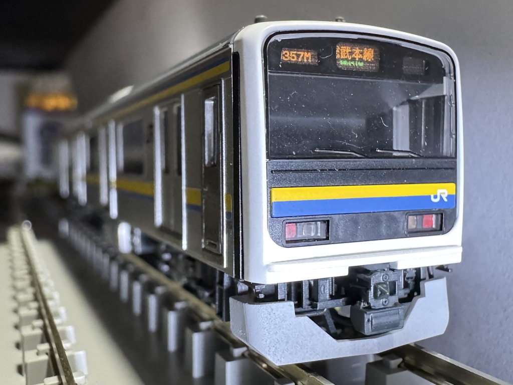 009 T社09向けスカートパーツver.2100