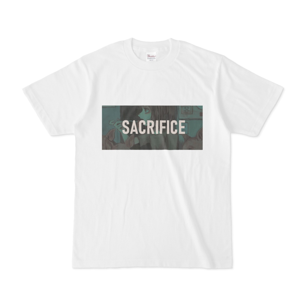 Tシャツ