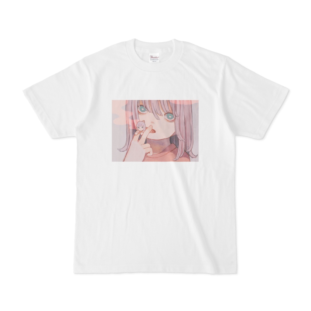 Tシャツ