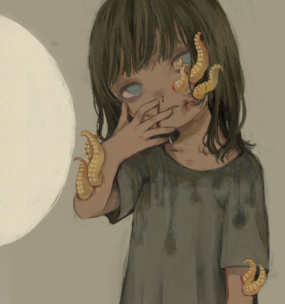 投げ銭・アイコン