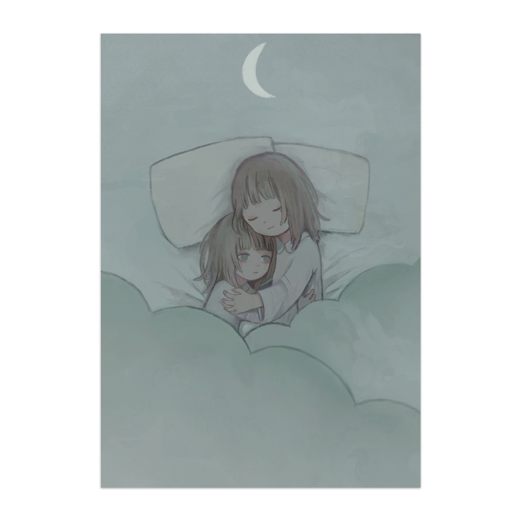 ポスター