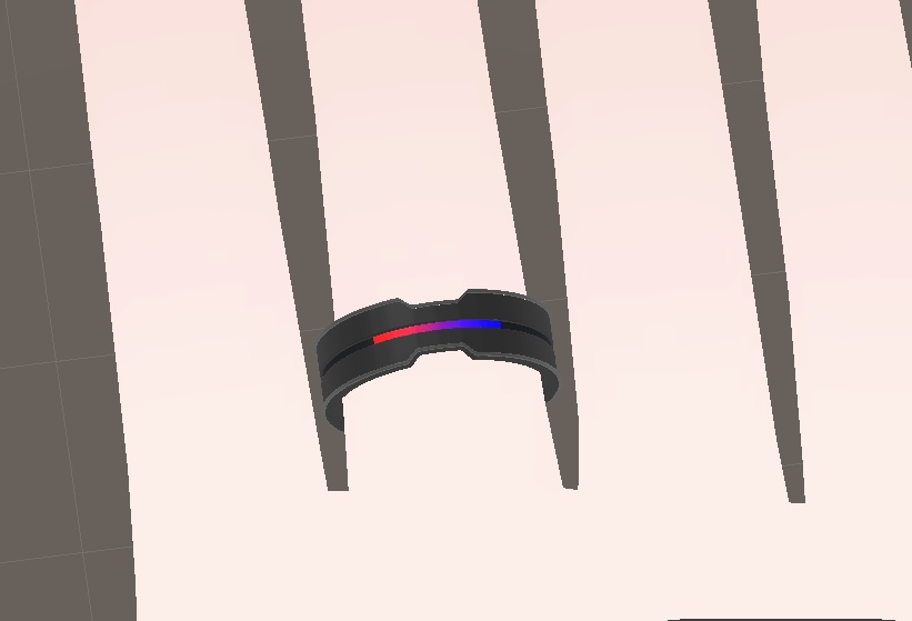指輪