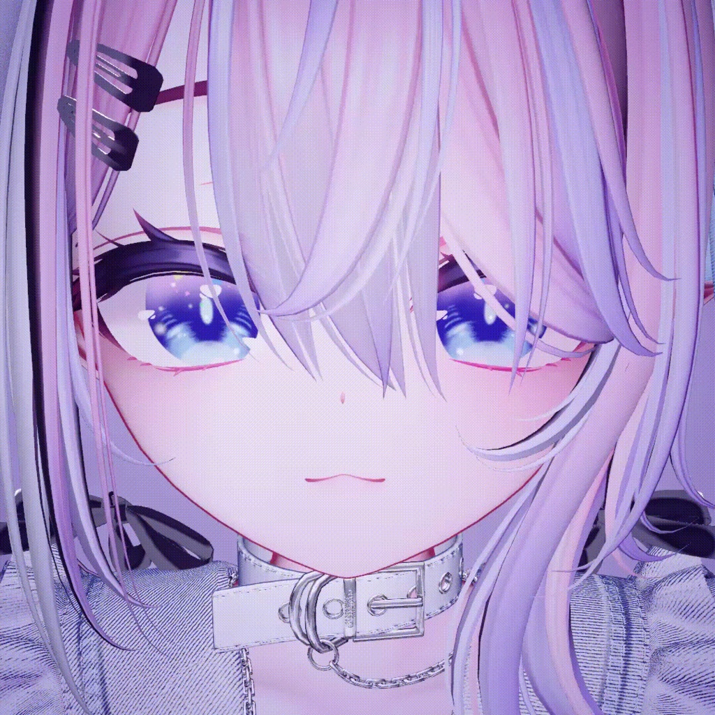 ●❅Snowy❅● Eye Texture