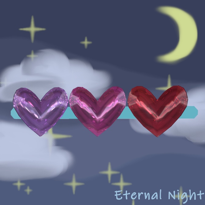 Lovely Angel アクセサリー 5点セット