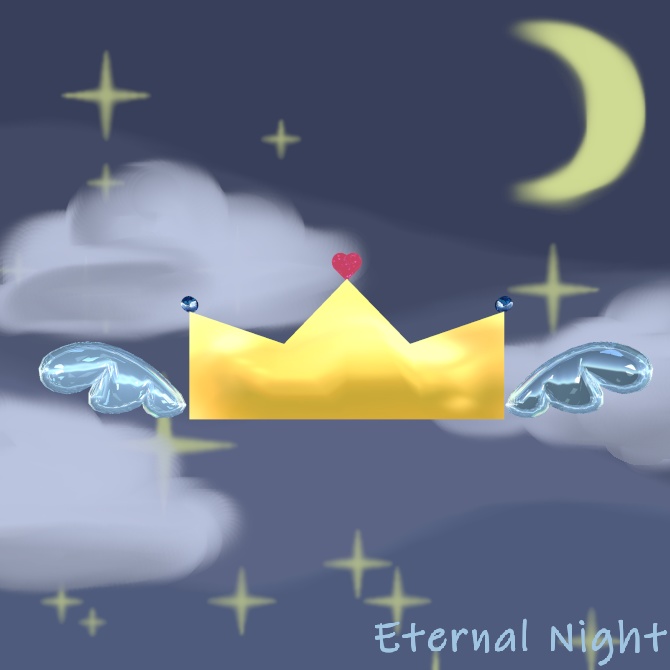 Lovely Angel アクセサリー 5点セット