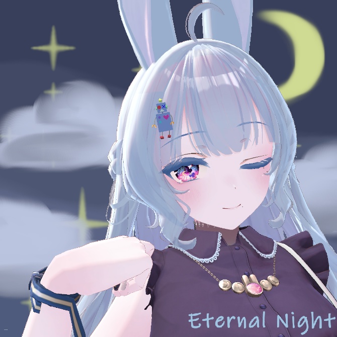 きみのロボット / KIMI no Robot