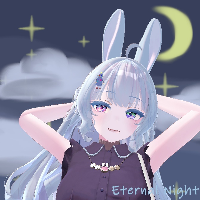 きみのロボット / KIMI no Robot