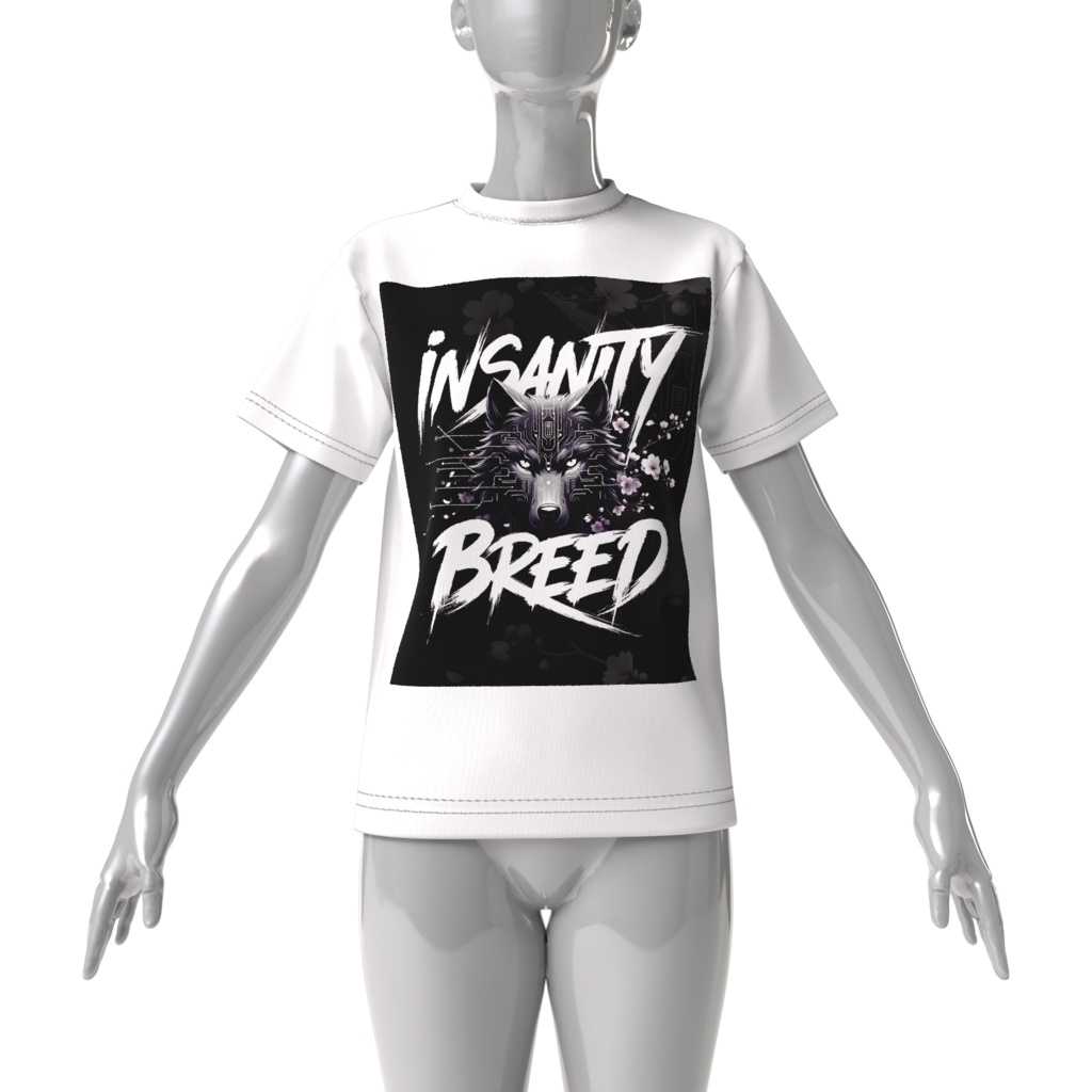 回路桜(Circuit Sakura)