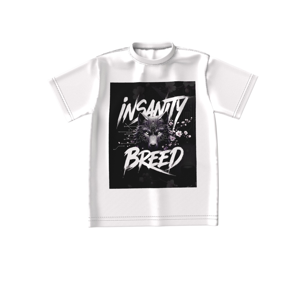 回路桜(Circuit Sakura)