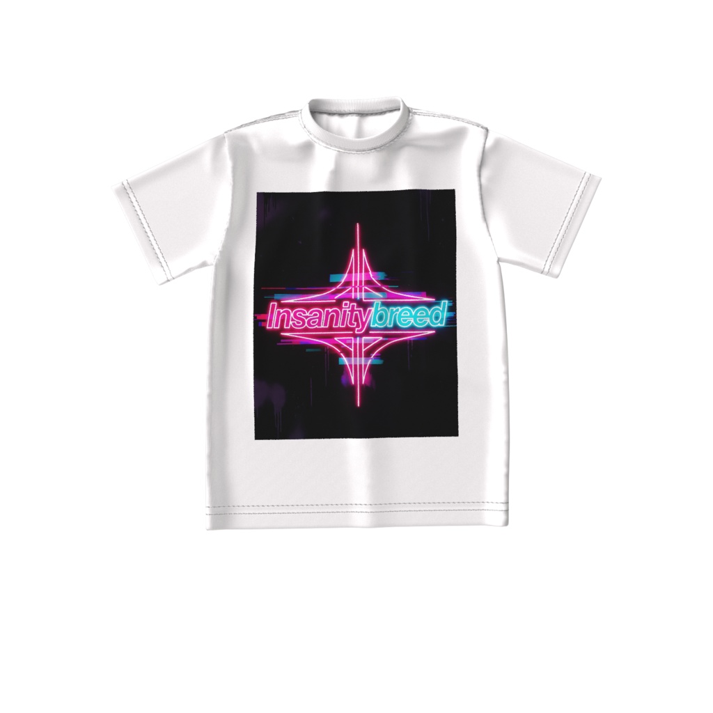 ネオンシンボル（Neon Symbol）