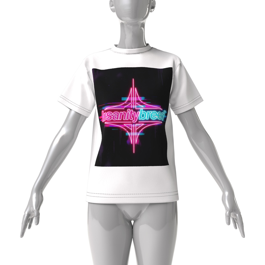 ネオンシンボル(Neon Symbol)