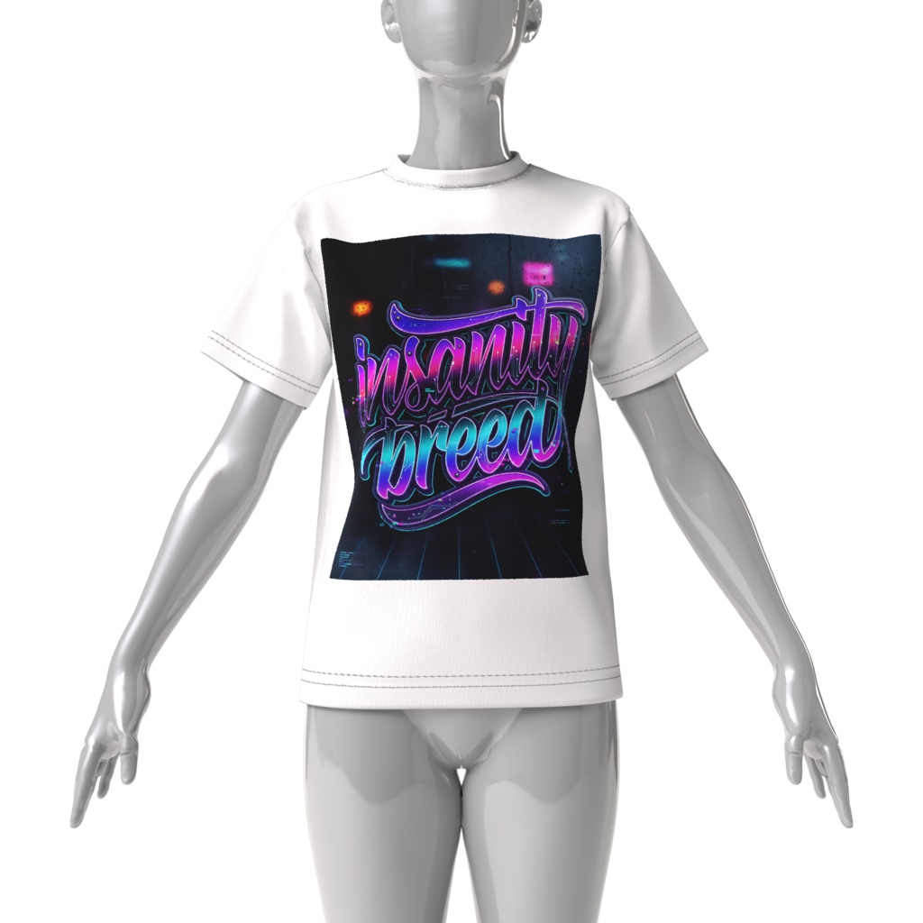 ネオンスクリプト(Neon Script)