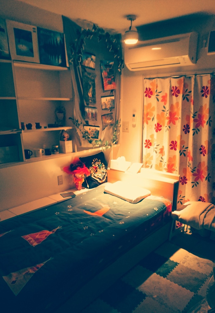 スマホリング~僕達の。~