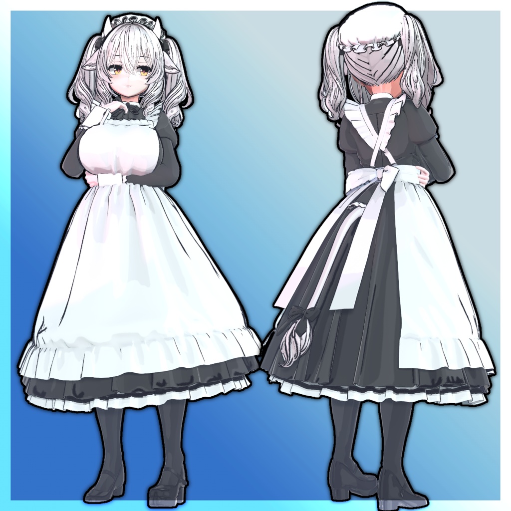 Milltina Stylized Toon Materials and Textures