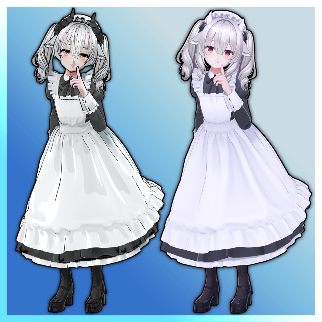 Milltina Stylized Toon Materials and Textures