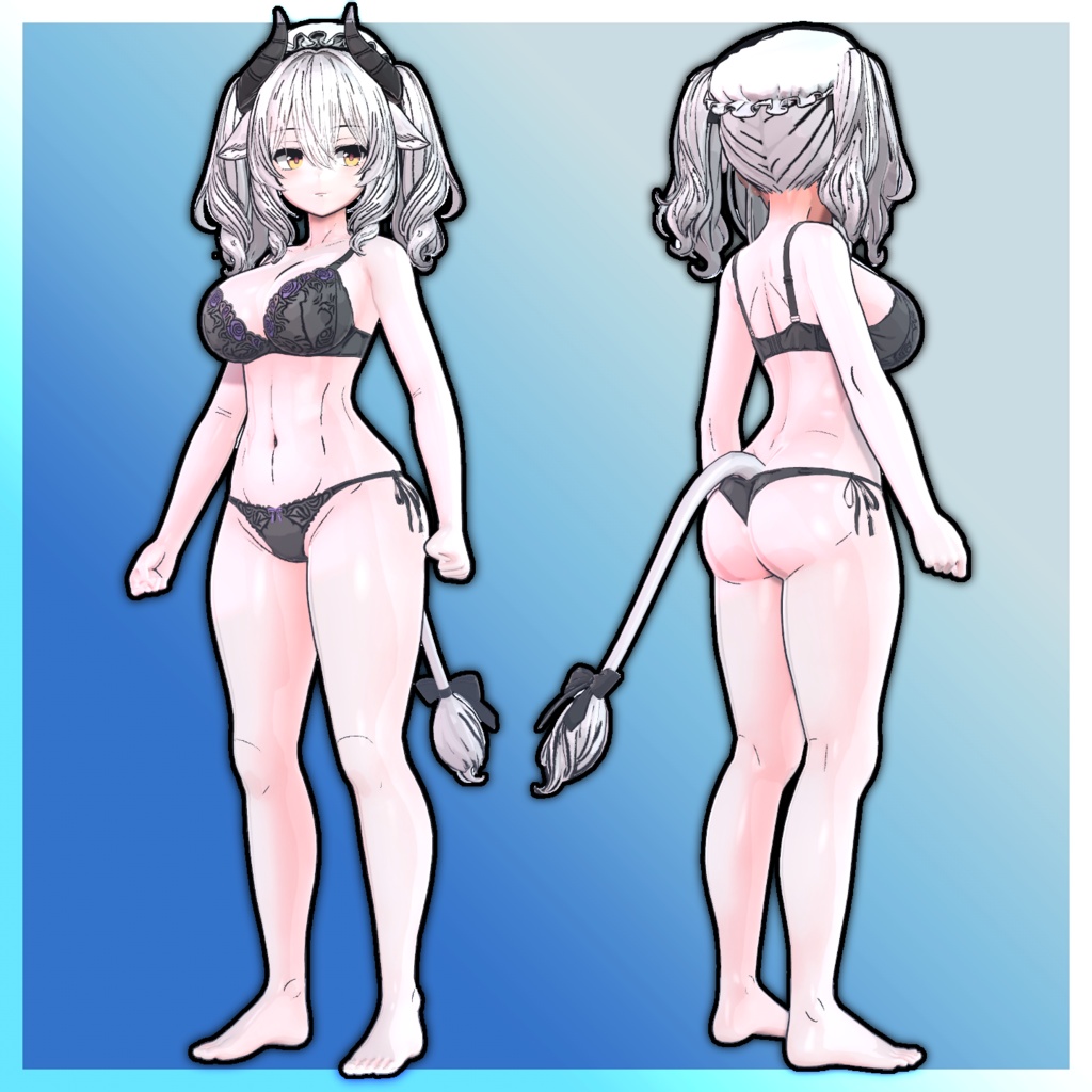 Milltina Stylized Toon Materials and Textures