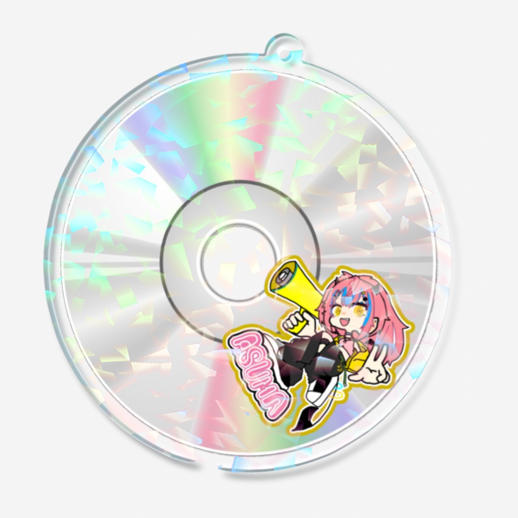 あすまミュージック