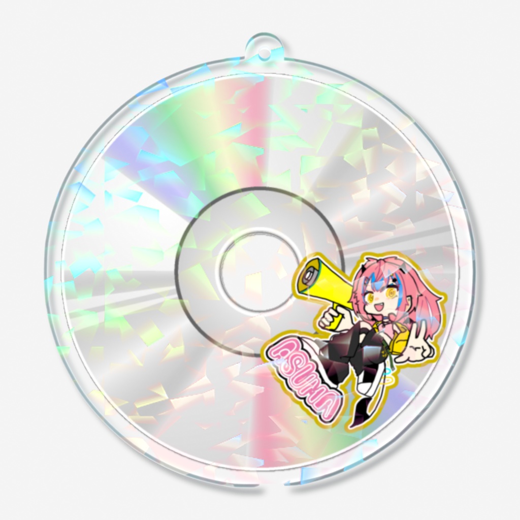 あすまミュージック