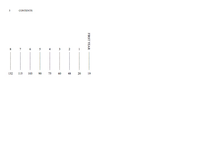 【無配・合本版】変異特異点 夢幻魔法界ホグワーツ