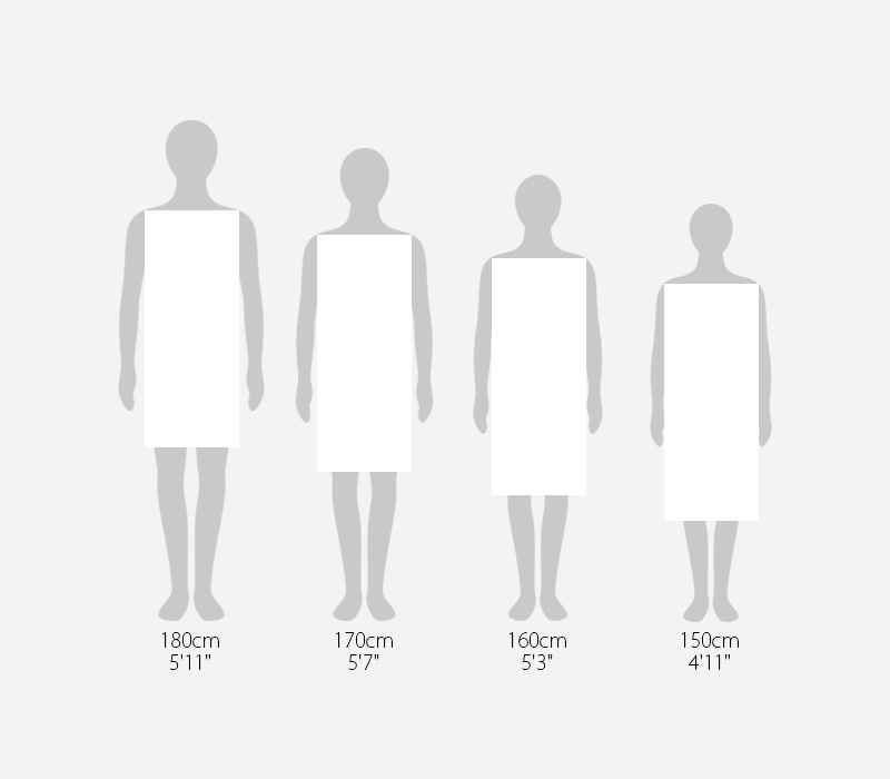 原神イラストフェイスタオル