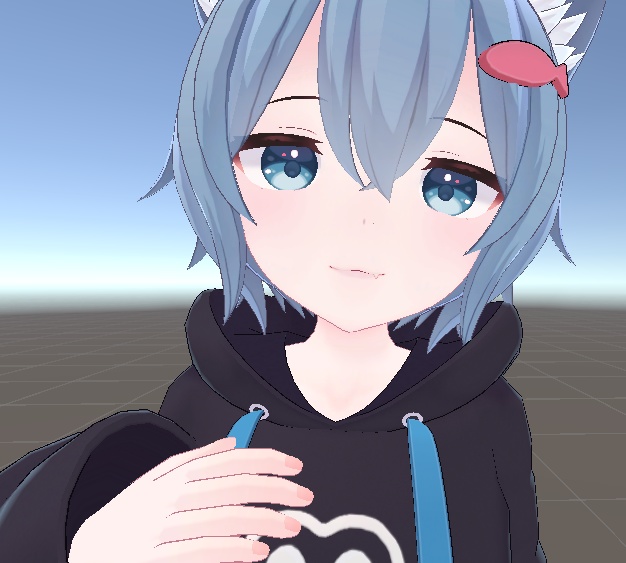 Rusk 78 Shapekeys Blendshare+ addon