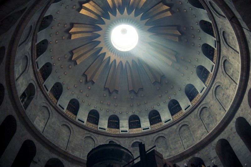 BABEL