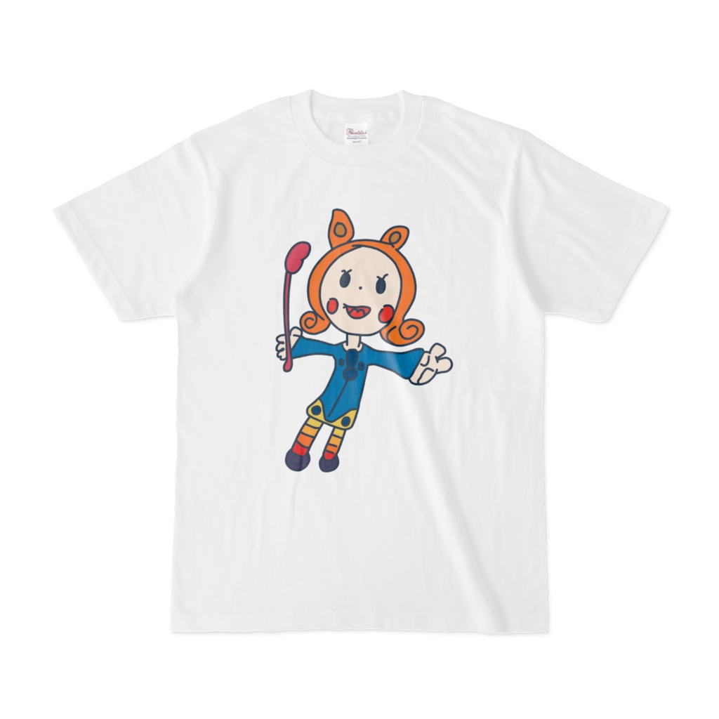 オリジナルTシャツ_01