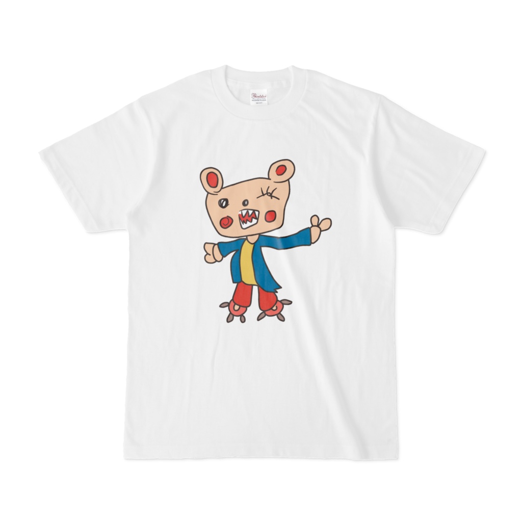オリジナルTシャツ_03