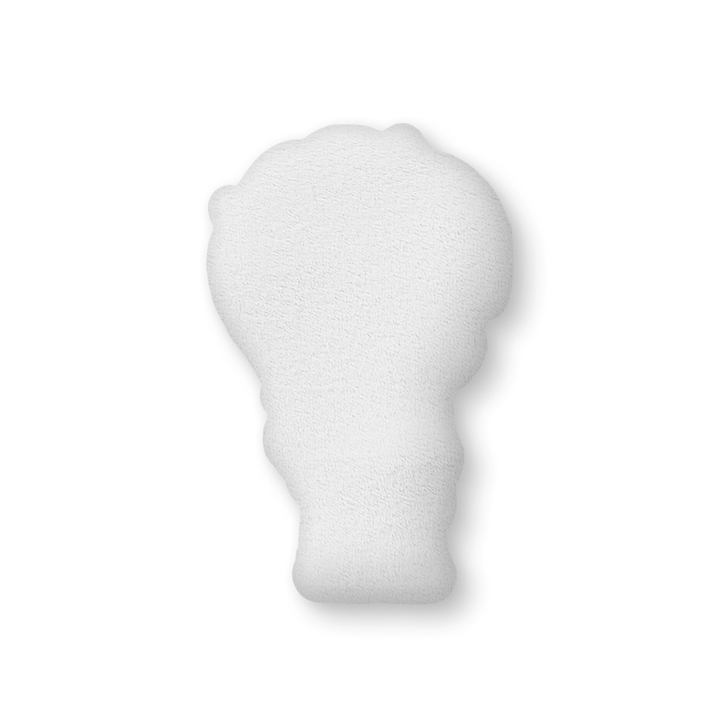 らんぶる ふかふかクッション