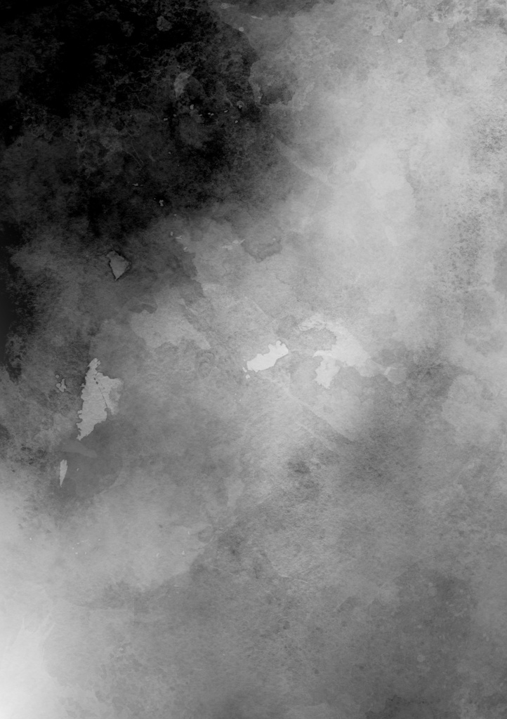 微糖と無糖の缶珈琲