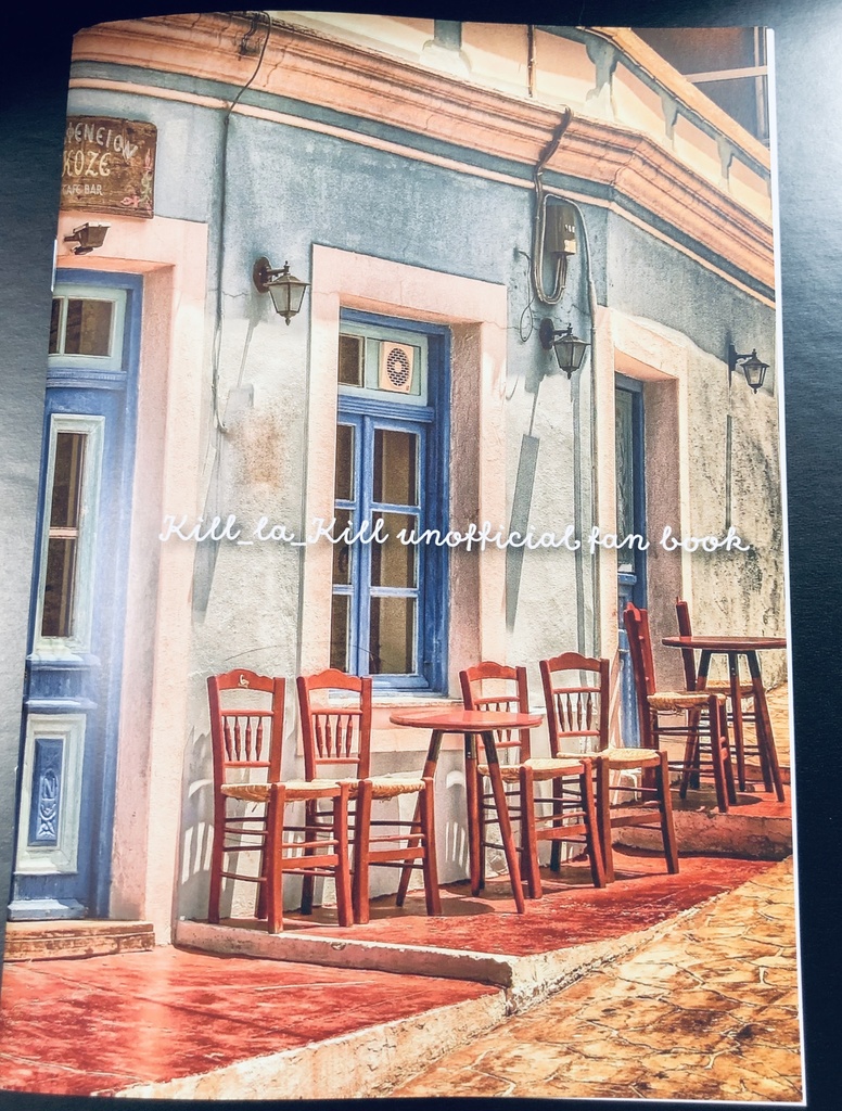 卒暁後幻覚詰合せ掌編集①(無配DL付)