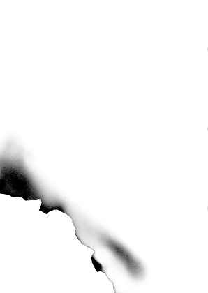 家賃8000円ルドくん ~家賃に纏わるアレやソレやら覗く闇と取り巻く者たち~