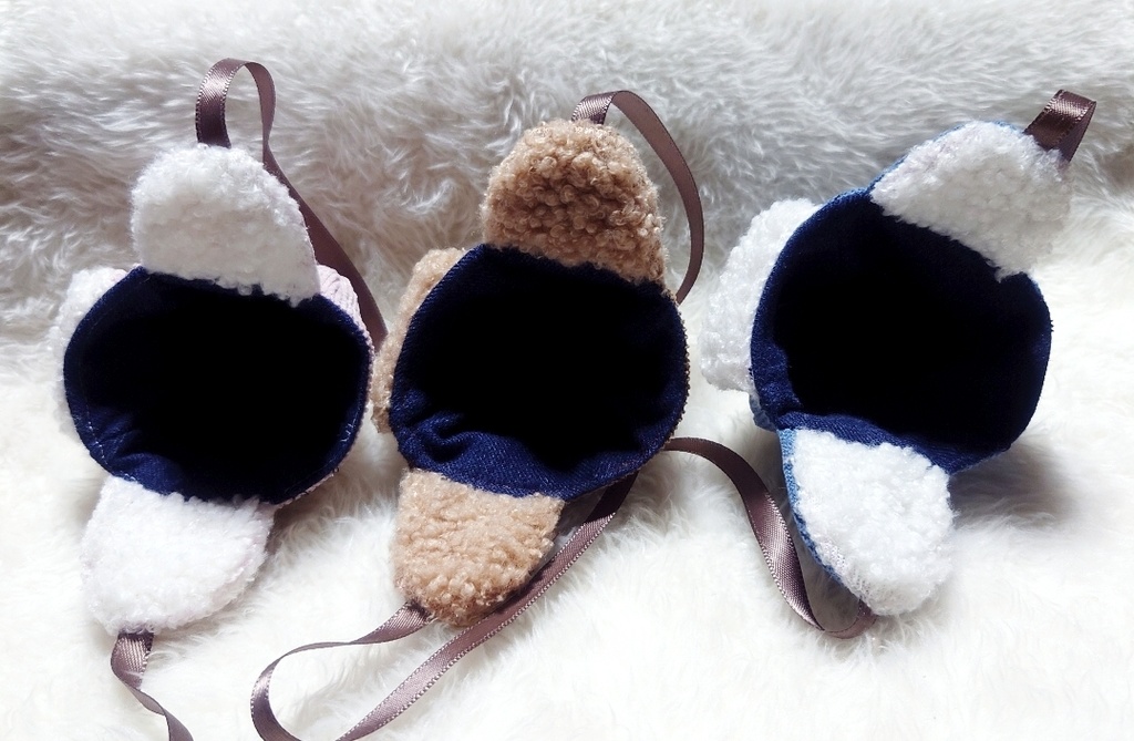 フライトキャップ