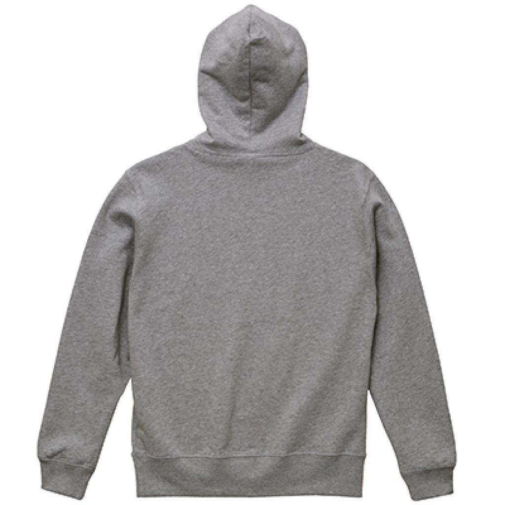 cellzio etsuko A フルジップパーカー 色 ブラック グレー サイズ S、M、L、XL、XXL