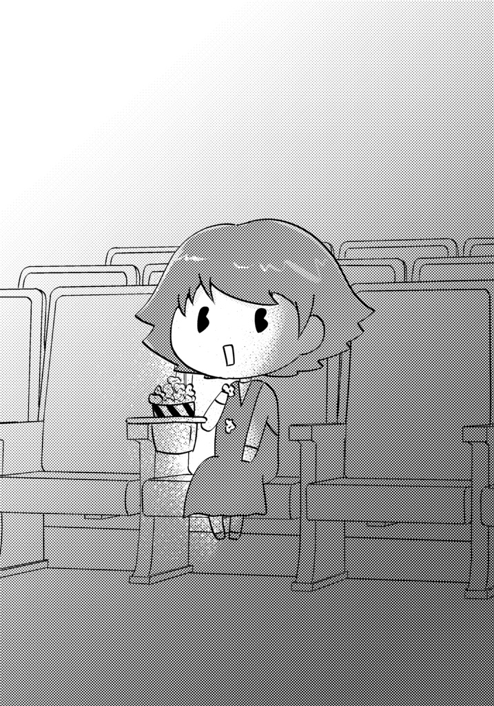 An incident occurred