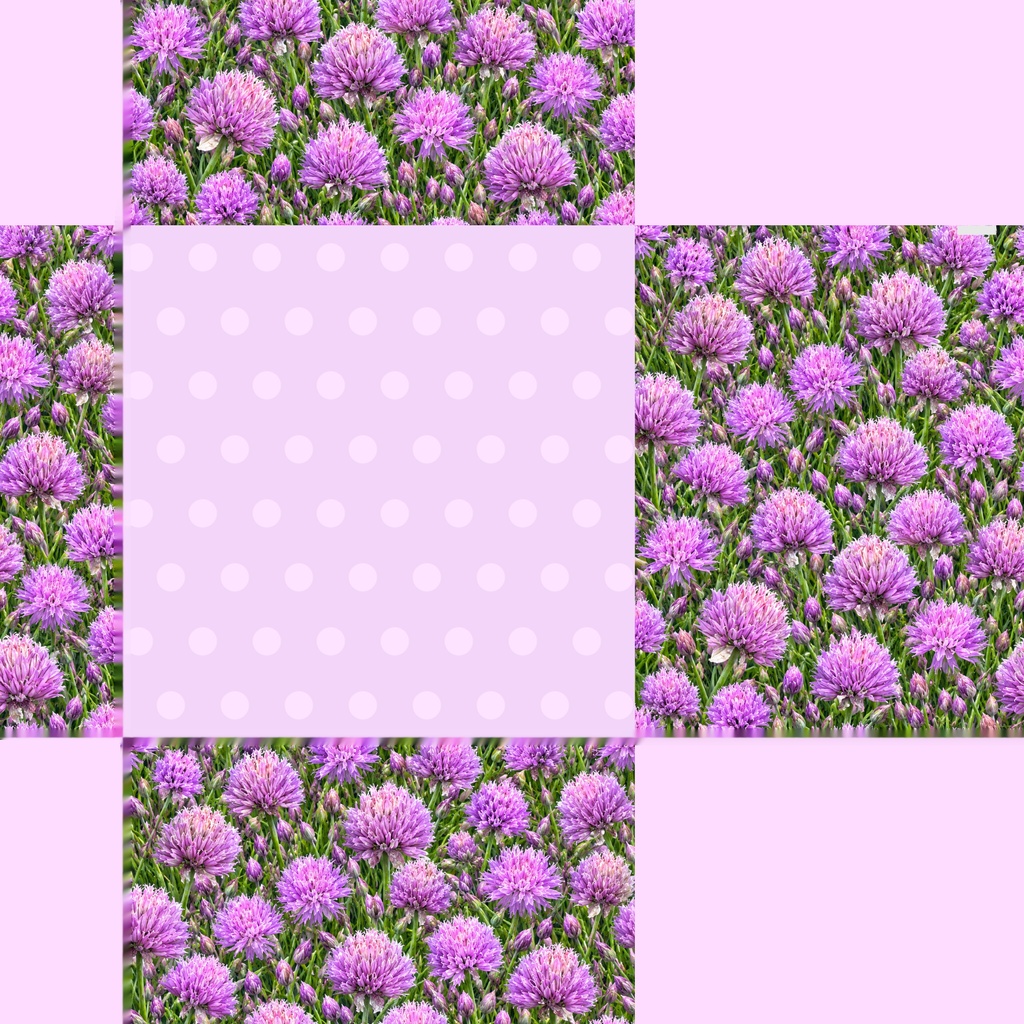 紫の花のシームレスペーパー 9枚セット|実写ベース 商用OK クレマチス パンジー 花柄 素材自分で撮影した花の写真から作った、紫の花のシームレスペーパー 9枚セットです💜 クレマチス、パンジー、ラベンダー、ひなげし、宝石柄など、 上品で華やかな紫で揃えたバリエーション。 密な柄から余白のある柄まで、組み合わせて使えます。 くり返し敷き詰められるシームレス仕様です。