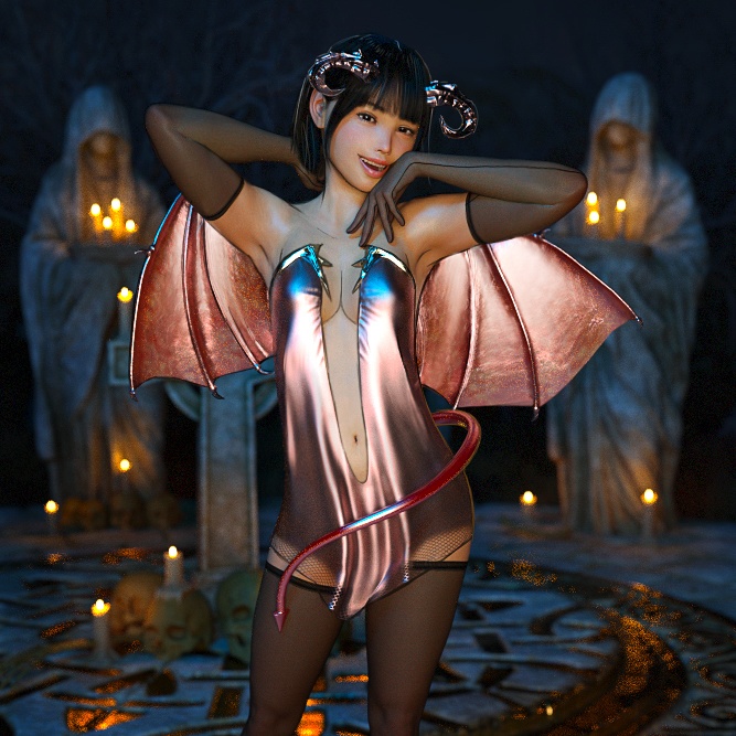 まほまほ壁紙パック