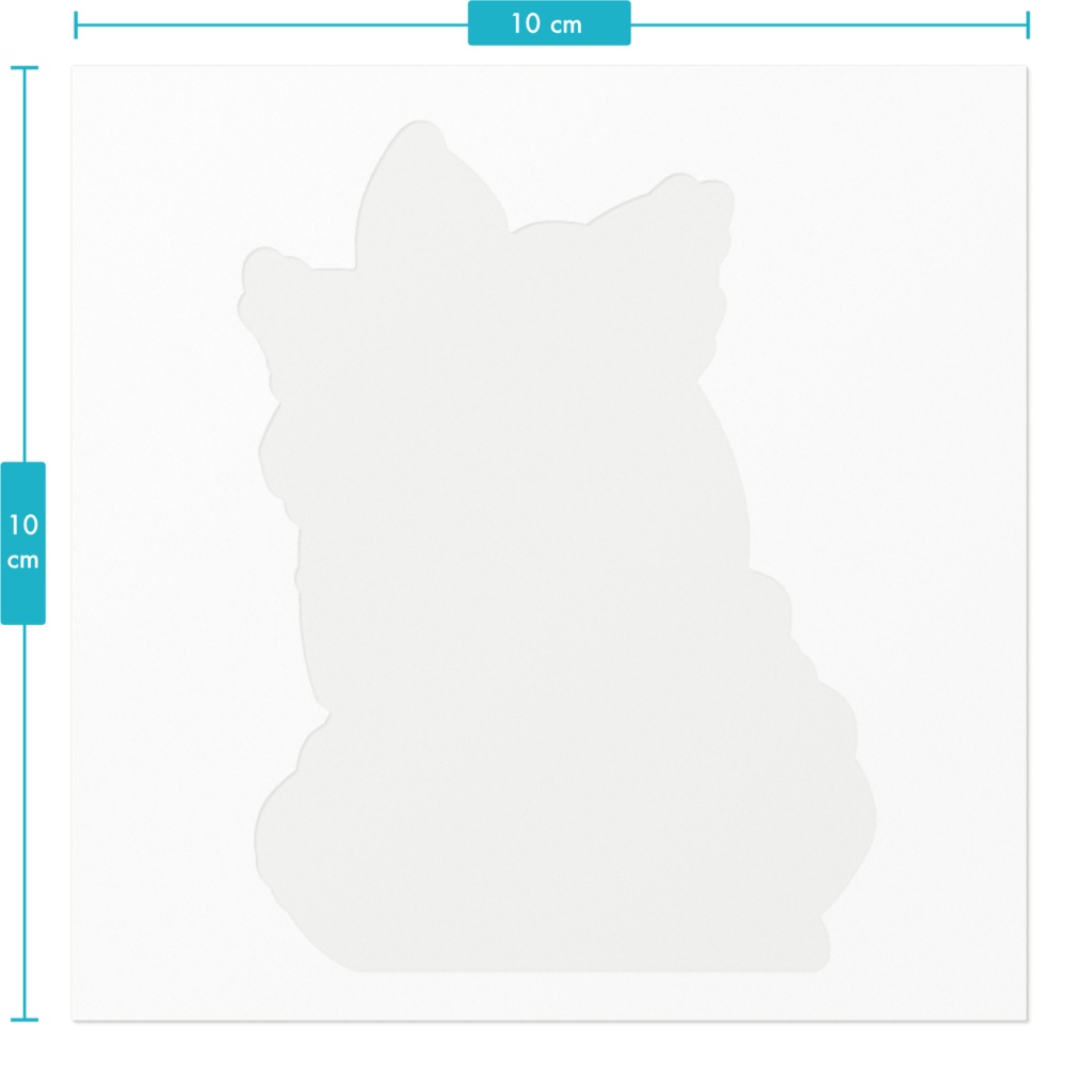 珠弥ネオ ステッカー